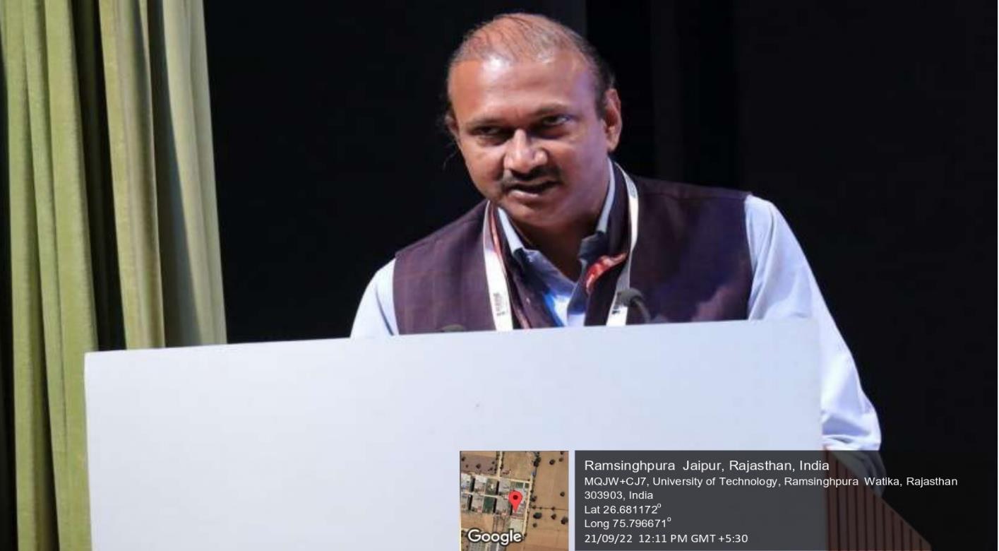 Quality Assurance in Modern Education Workshop-1.jpg